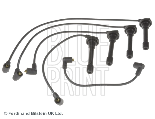Ignition Cable Kit